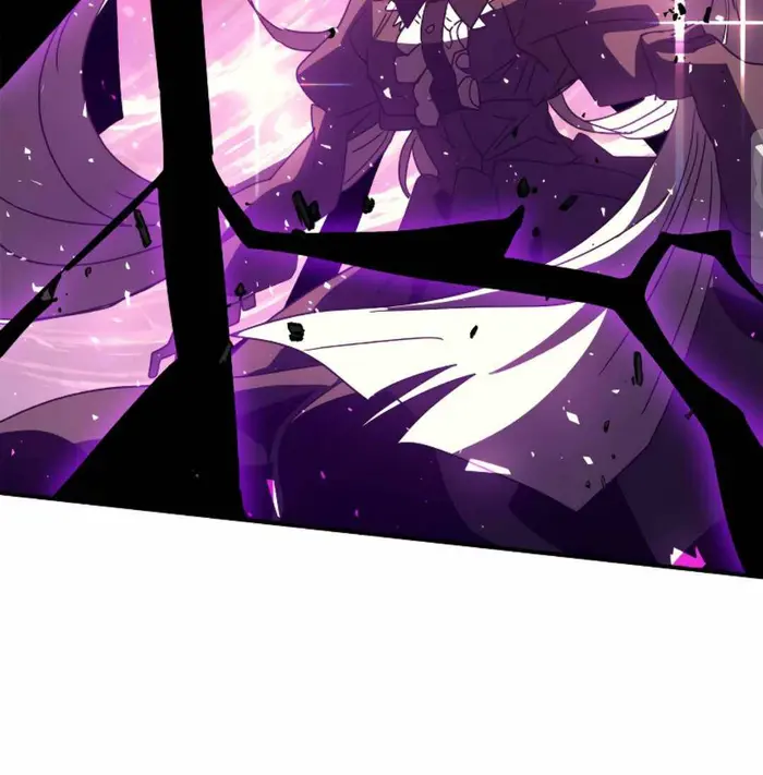 A Returner’s Magic Should Be Special Chapter 163 image 091_optimized